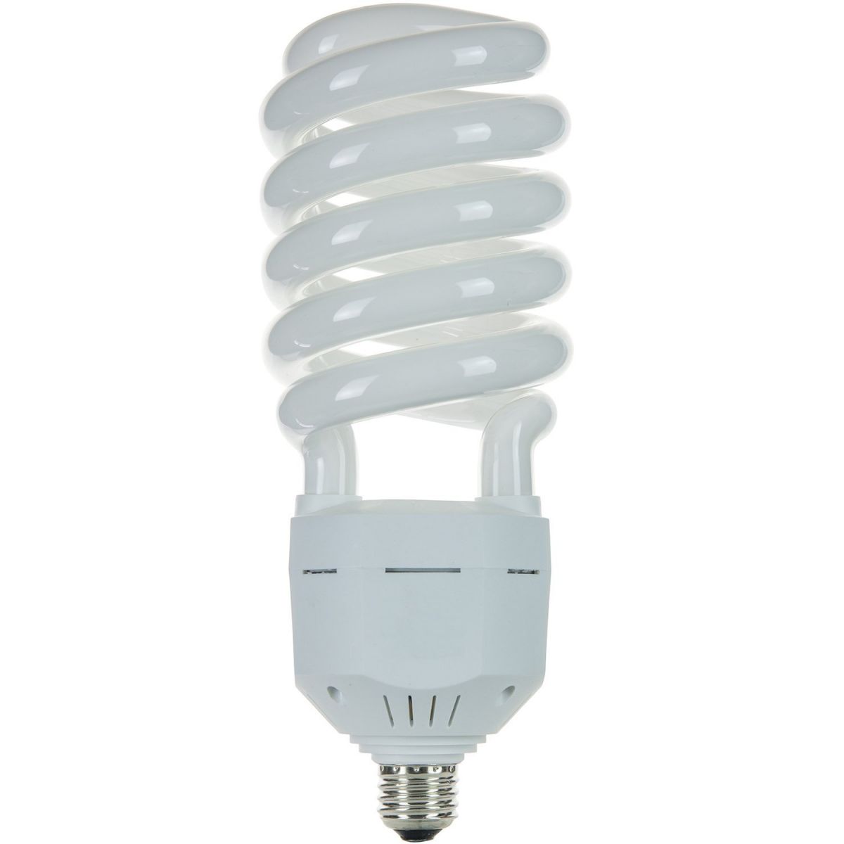 cfl grow light information